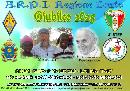 3A2MG_7733.jpg
